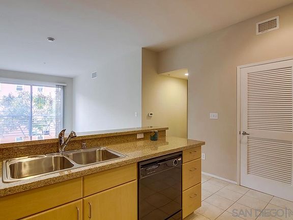 4th image of 445 Island Ave Unit 315