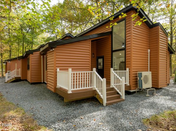 120 Twin Rivers Rd