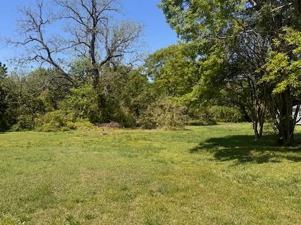 161 Church St, Pacolet, SC 29372