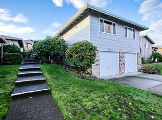 2122 NW 14th St, Gresham, OR 97030