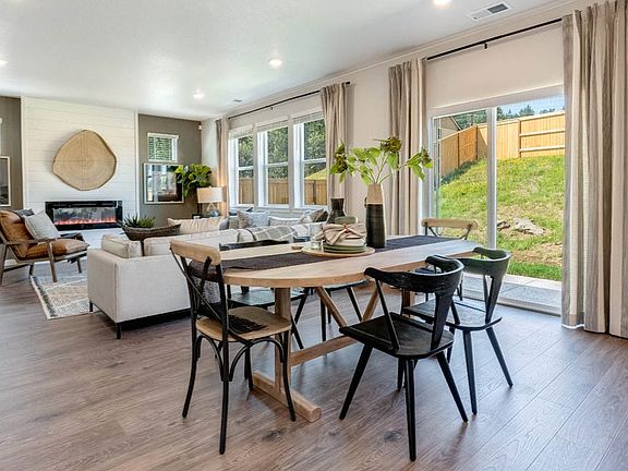 6th image of this home