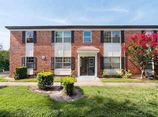 5325 Curry Ford Rd APT A202, Orlando, FL 32812