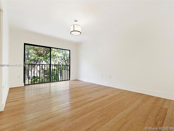 3rd image of 9717 Costa Del Sol Blvd #B-100