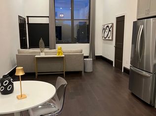 90 Washington St #404, Taunton, MA 02780