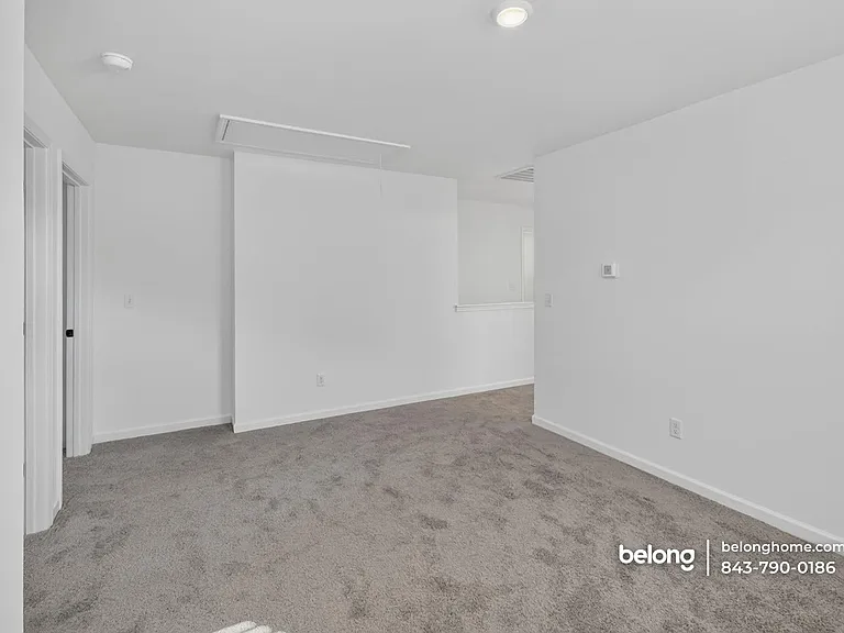 684 Gilgal Ln — Photo 20