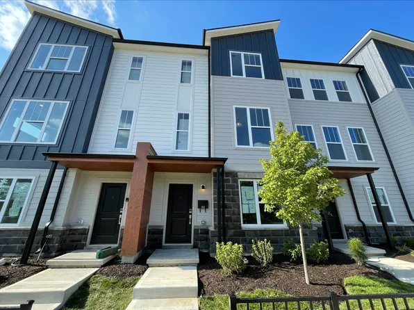 3110 W New York St, Indianapolis, IN 46222