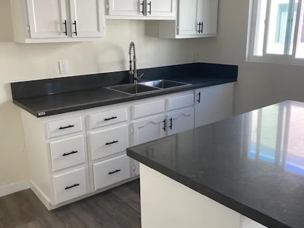 4730 W 173rd St #G, Lawndale, CA 90260