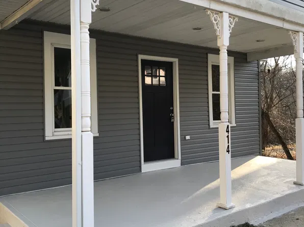 414 Lenni Rd, Lenni, PA 19052