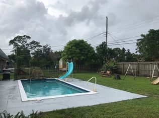 7150 Raleigh St #T, Hollywood, FL 33024