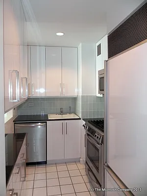 Rented by McIntosh Company | media 22