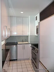 Rented by McIntosh Company