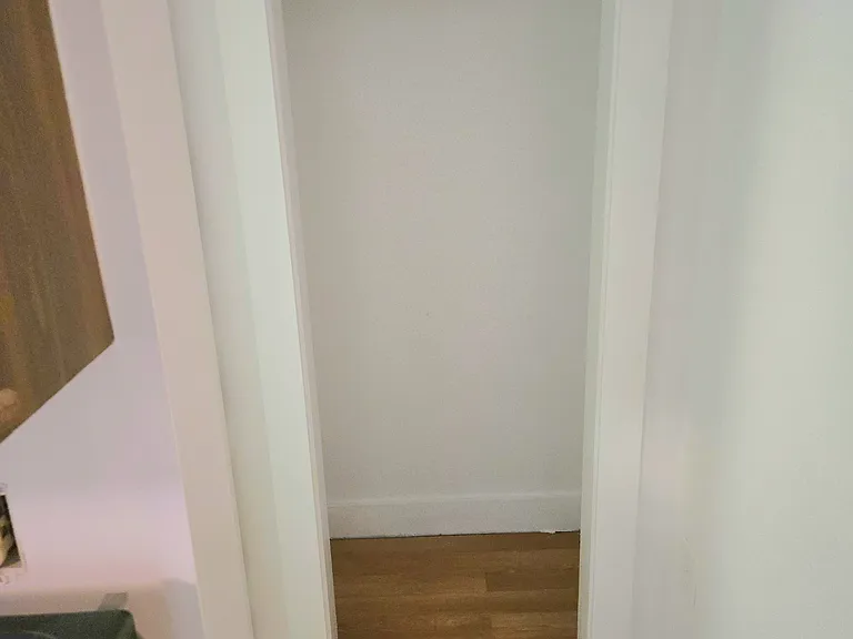 78 Mohican St #2 — Photo 10