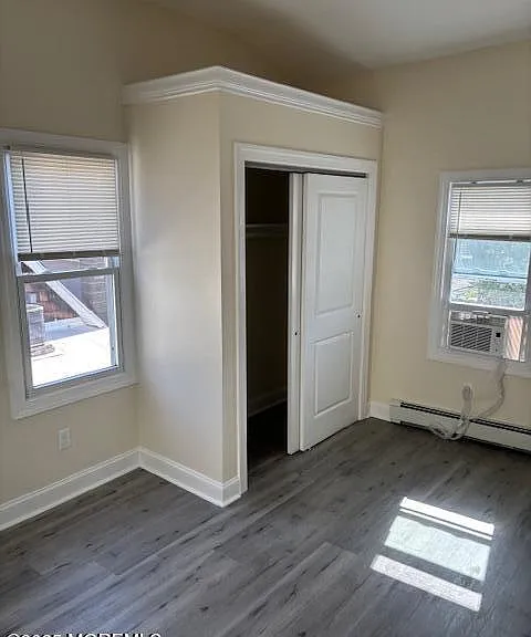 87 Main Ave #3B — Photo 4