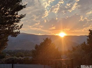 3030 Tucker Ct, Carson City, NV 89701