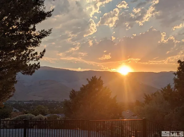 3030 Tucker Ct, Carson City, NV 89701