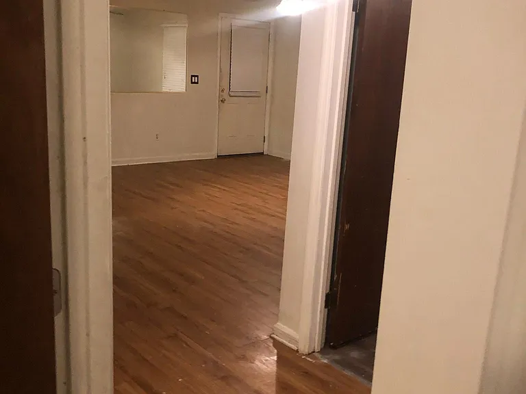 2150 Spoleto Ln #B1 — Photo 25