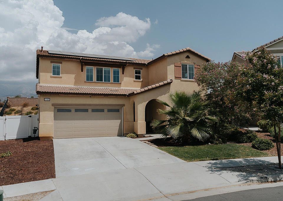 1st image of 1165 Heritage Dr