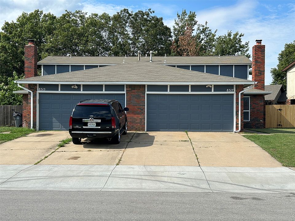 1st image of 8315 E 65th St