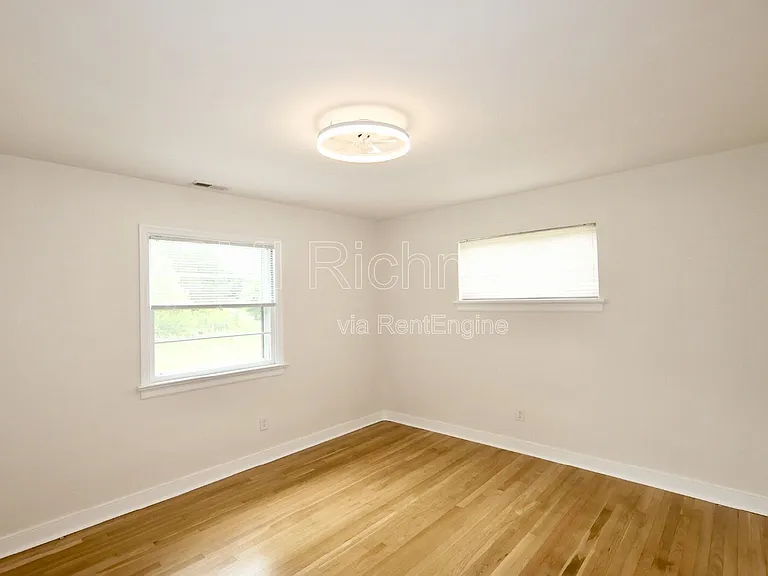 5913 Osoge Rd — Photo 23