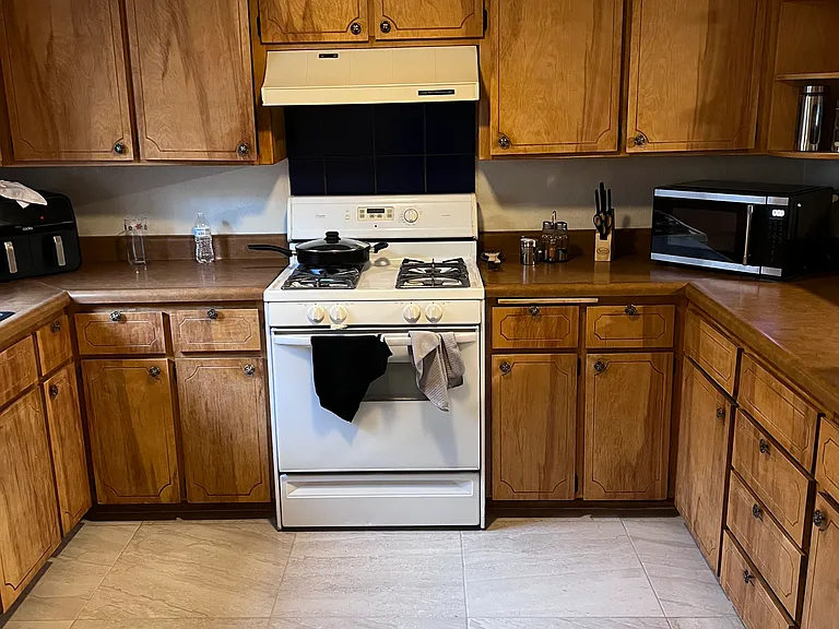 797 W Mesa Verde Dr #11 — Photo 18