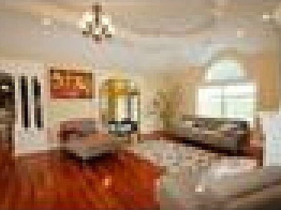 4th image of 1501 Buckskin Ct
