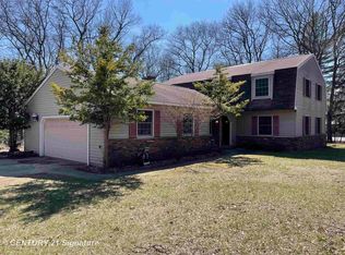 7229 N Bluff Dr #.5, Gladstone, MI 49837