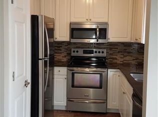 144 Holcomb Ferry Rd, Roswell, GA 30076