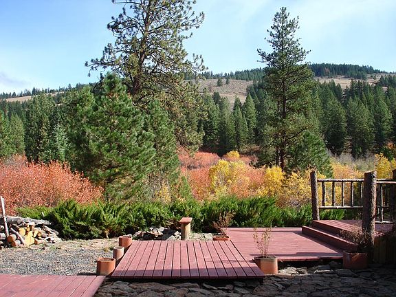 4th image of 2950 Fish Lake Rd