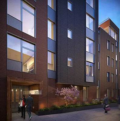 Rented by Heller Organization | media 31