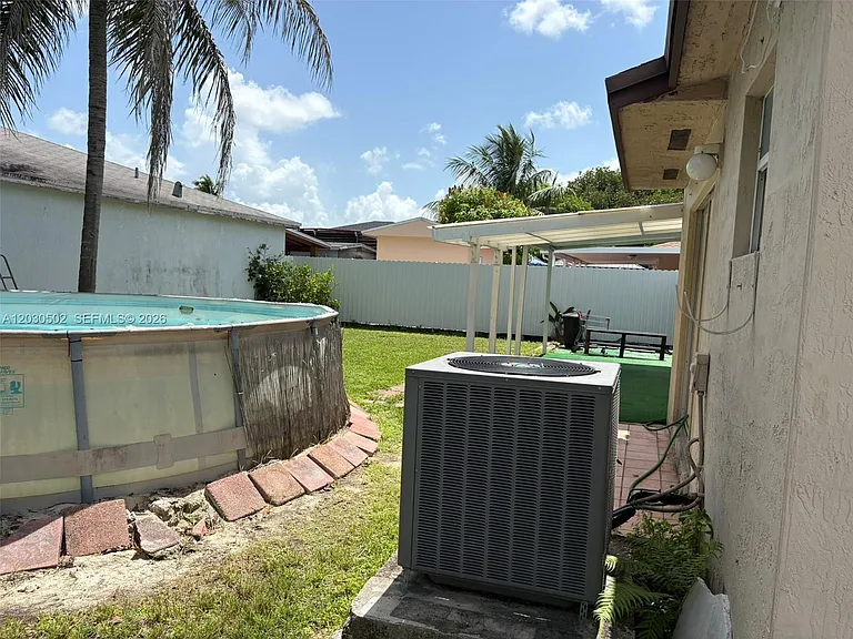 13471 SW 271st Ln — Photo 27