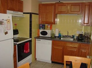 18 Marion Rd, Bedford, MA 01730