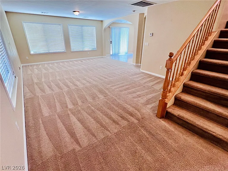 8883 W Torino Ave — Photo 7