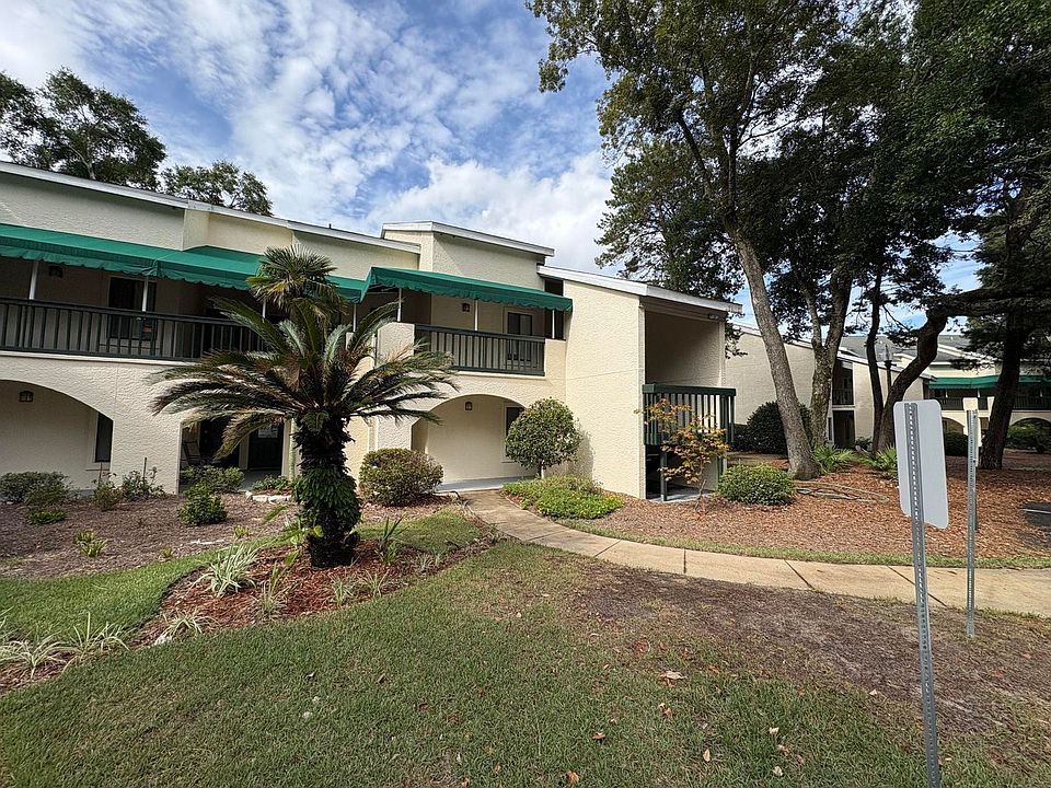 1st image of 314 Westlake Ct