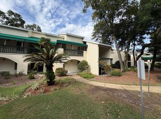 314 Westlake Ct, Niceville, FL 32578