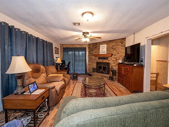 4th image of 36596 E 1310th Rd