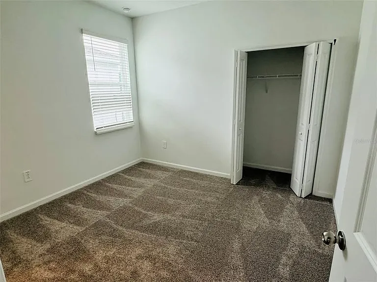 5684 Wood Bridge Pl — Photo 13
