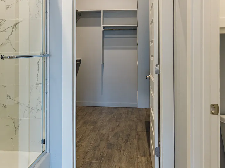 512 Remington Ave — Photo 42