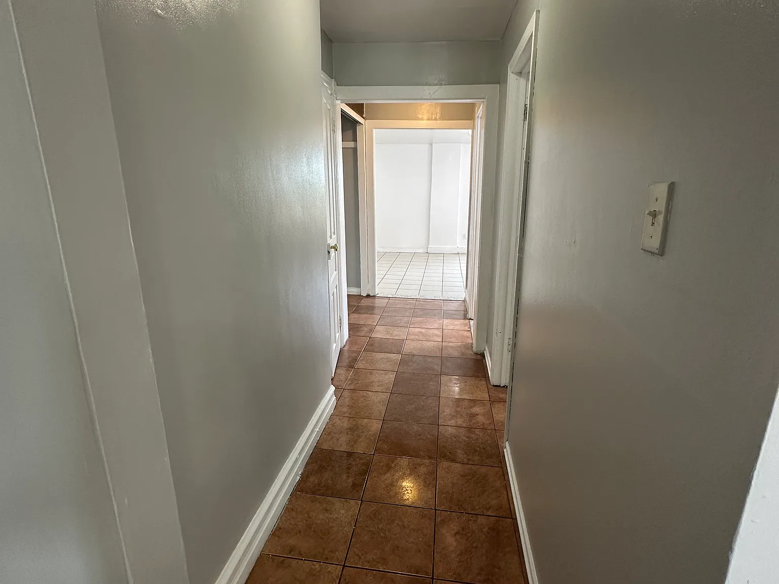 2 bed, 950 sqft, $1,450 — Photo 3