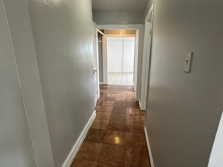 175 W Tilghman St #3 — Photo 8