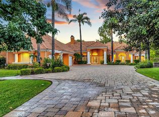 7128 Hawarden Dr, Riverside, CA 92506