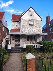 13125 227th St, Springfield Gardens, NY, 11413