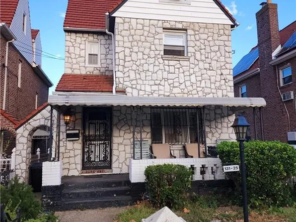 13125 227th St, Springfield Gardens, NY 11413