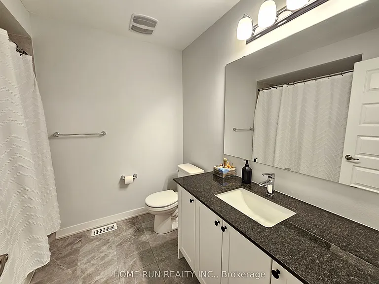 2507 Watercolours Way — Photo 14