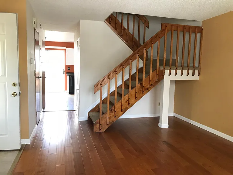 14358 E Pimlico Pl — Photo 8