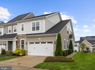 1530 Yellow Sand Ln, Odenton, MD 21113