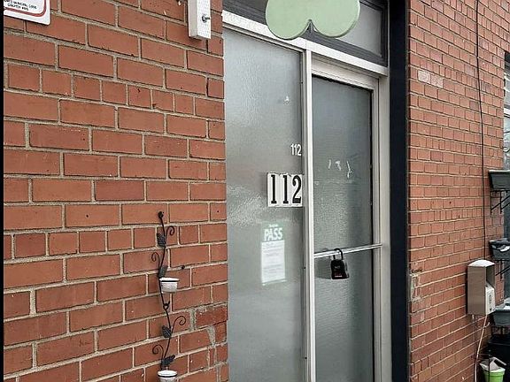 2nd image of 227 Sterling Rd #112