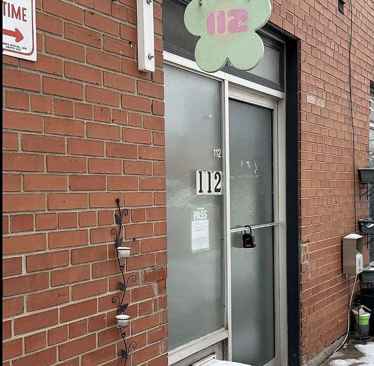 2nd image of 227 Sterling Rd #112