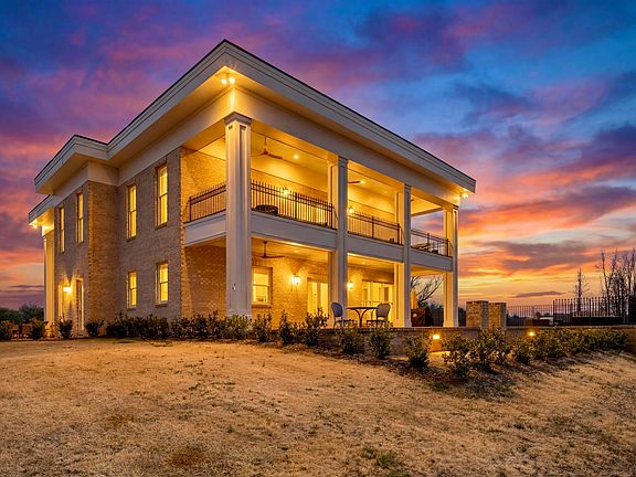 2nd image of 14425 State Highway 96 N