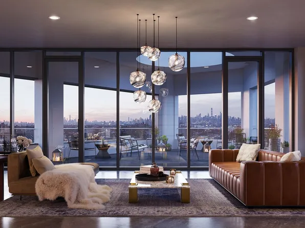 37-46 72nd Street image 1 of 14