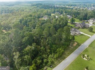 1063 Chattahoochee Dr, Bonaire, GA 31005